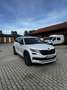 Skoda Kodiaq 2.0 Bi-TDI 4x4 DSG RS - thumbnail 2