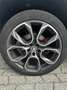 Skoda Kodiaq 2.0 Bi-TDI 4x4 DSG RS - thumbnail 10