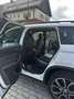 Skoda Kodiaq 2.0 Bi-TDI 4x4 DSG RS - thumbnail 12