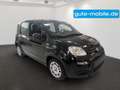 Fiat Panda Pandina Hybrid MY25 70PS Schwarz - thumbnail 2