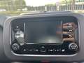 Fiat Panda Panda 1.0 firefly hybrid s Blu/Azzurro - thumbnail 6