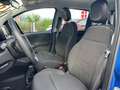Fiat Panda Panda 1.0 firefly hybrid s Blu/Azzurro - thumbnail 12