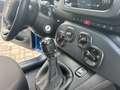 Fiat Panda Panda 1.0 firefly hybrid s Blu/Azzurro - thumbnail 8