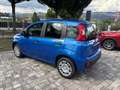 Fiat Panda Panda 1.0 firefly hybrid s Blu/Azzurro - thumbnail 3
