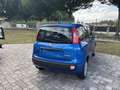 Fiat Panda Panda 1.0 firefly hybrid s Blu/Azzurro - thumbnail 5
