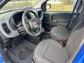 Fiat Panda Panda 1.0 firefly hybrid s Blu/Azzurro - thumbnail 13
