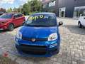 Fiat Panda Panda 1.0 firefly hybrid s Blu/Azzurro - thumbnail 4