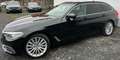 BMW 530 530i Touring xDrive Negro - thumbnail 9