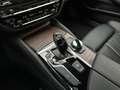 BMW 530 530i Touring xDrive Negro - thumbnail 23