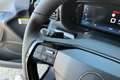 Citroen Berlingo HDI 130 EAT8 PLUS 0 MALUS Negru - thumbnail 8