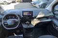 Citroen Berlingo HDI 130 EAT8 PLUS 0 MALUS Negru - thumbnail 3
