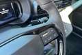 Citroen Berlingo HDI 130 EAT8 PLUS 0 MALUS Negru - thumbnail 9