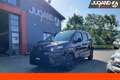 Citroen Berlingo HDI 130 EAT8 PLUS 0 MALUS Negru - thumbnail 1