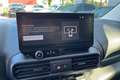 Citroen Berlingo HDI 130 EAT8 PLUS 0 MALUS Negru - thumbnail 4