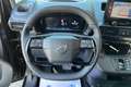 Citroen Berlingo HDI 130 EAT8 PLUS 0 MALUS Negru - thumbnail 10