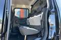 Citroen Berlingo HDI 130 EAT8 PLUS 0 MALUS Negru - thumbnail 7