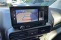 Citroen Berlingo HDI 130 EAT8 PLUS 0 MALUS Negru - thumbnail 5