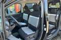 Citroen Berlingo HDI 130 EAT8 PLUS 0 MALUS Negru - thumbnail 6