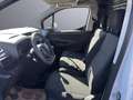 Citroen Berlingo KW M BlueHDi 100 S&S norm. Nutzl. Weiß - thumbnail 13