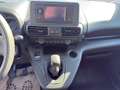 Citroen Berlingo KW M BlueHDi 100 S&S norm. Nutzl. Weiß - thumbnail 12