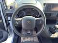 Citroen Berlingo KW M BlueHDi 100 S&S norm. Nutzl. Weiß - thumbnail 10