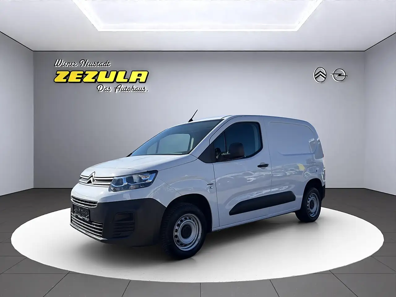 Citroën