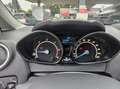 Ford Fiesta 1.6 TDCi Lease Style Gris - thumbnail 13
