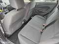 Ford Fiesta 1.6 TDCi Lease Style Gris - thumbnail 10