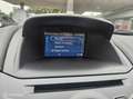 Ford Fiesta 1.6 TDCi Lease Style Gris - thumbnail 19