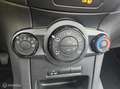 Ford Fiesta 1.6 TDCi Lease Style Gris - thumbnail 21