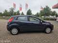 Ford Fiesta 1.6 TDCi Lease Style Gris - thumbnail 5