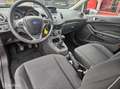 Ford Fiesta 1.6 TDCi Lease Style Gris - thumbnail 12