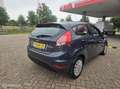 Ford Fiesta 1.6 TDCi Lease Style Gris - thumbnail 6