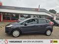 Ford Fiesta 1.6 TDCi Lease Style Gris - thumbnail 1