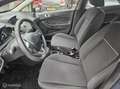 Ford Fiesta 1.6 TDCi Lease Style Gris - thumbnail 9