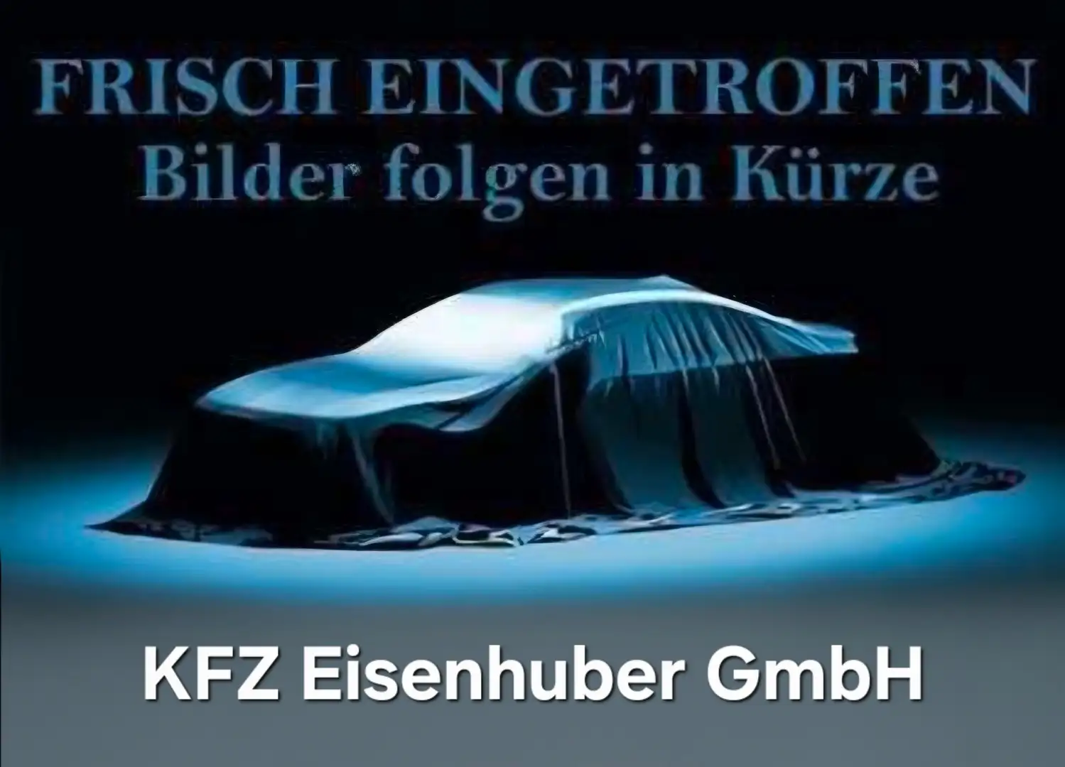 Ford Tourneo Custom Custom Variobus 2,0 TDCI L1H1 320 Sport Aut. Weiß - 1