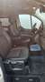 Ford Tourneo Custom Custom Variobus 2,0 TDCI L1H1 320 Sport Aut. Weiß - thumbnail 20
