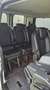 Ford Tourneo Custom Custom Variobus 2,0 TDCI L1H1 320 Sport Aut. Weiß - thumbnail 18