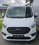 Ford Tourneo Custom Custom Variobus 2,0 TDCI L1H1 320 Sport Aut. Weiß - thumbnail 6