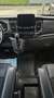 Ford Tourneo Custom Custom Variobus 2,0 TDCI L1H1 320 Sport Aut. Weiß - thumbnail 12
