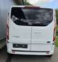 Ford Tourneo Custom Custom Variobus 2,0 TDCI L1H1 320 Sport Aut. Weiß - thumbnail 9