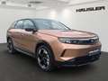 Opel Grandland X 2025 Electric GS 360° Kamera Navi Panoramaschiebed Бронзовий - thumbnail 2