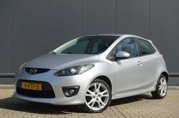 1.5 GT-M
