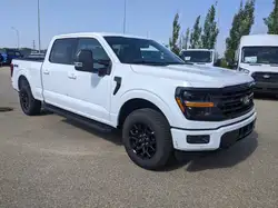 Ford F-150 2026