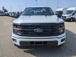 Ford F-150 2026