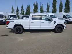 Ford F-150 2026