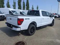 Ford F-150 2026