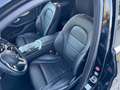 Mercedes-Benz GLC 220 d 4Matic/1.Hand/Leder/Garantie !! Schwarz - thumbnail 11