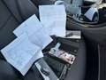 Mercedes-Benz GLC 220 d 4Matic/1.Hand/Leder/Garantie !! Schwarz - thumbnail 18