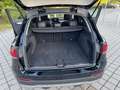 Mercedes-Benz GLC 220 d 4Matic/1.Hand/Leder/Garantie !! Schwarz - thumbnail 16
